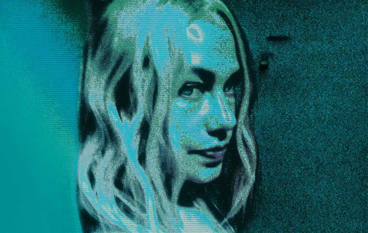 Phoebe Bridgers 'Lost Weekend' Review: Loved Ones Lost and Found